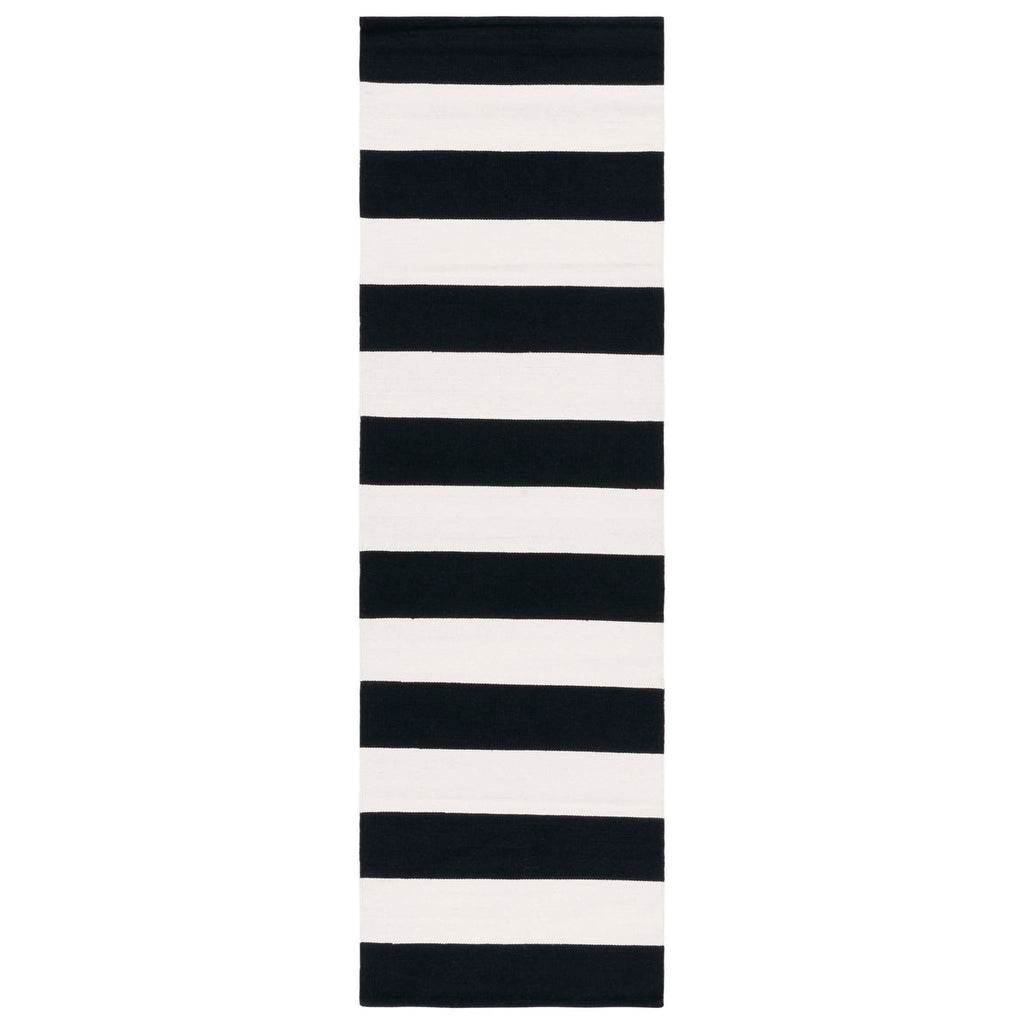 SAFAVIEH Glacier Beno卯te Modern Abstract Rug