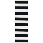 SAFAVIEH Glacier Beno卯te Modern Abstract Rug