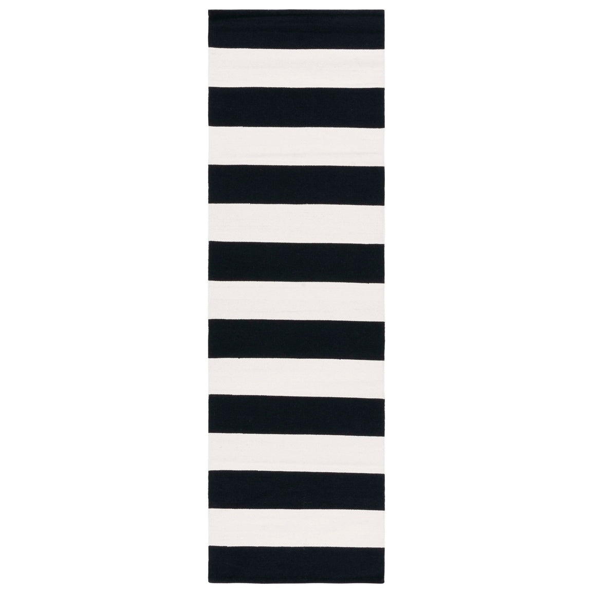 SAFAVIEH Glacier Beno卯te Modern Abstract Rug