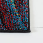 SAFAVIEH Glacier Verity Modern Abstract Area Rug