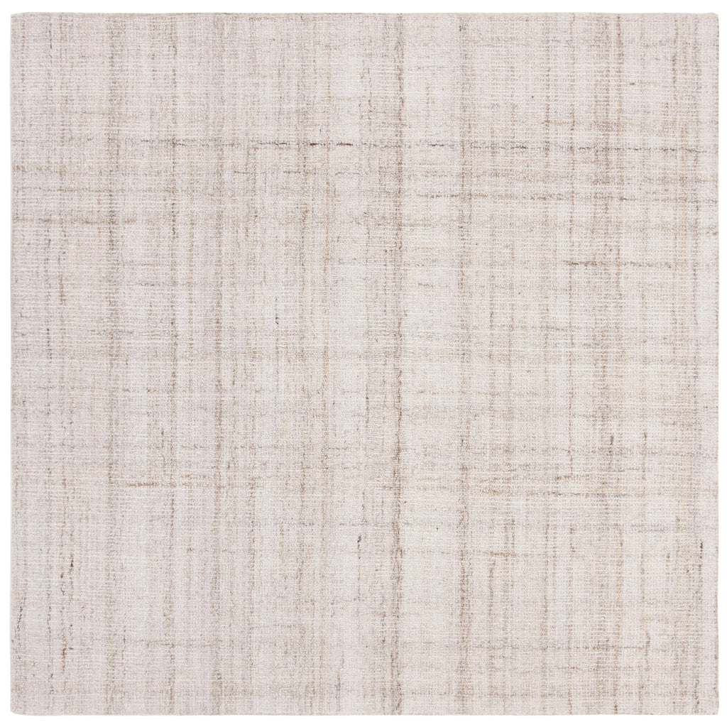 SAFAVIEH Handmade Abstract Coraly Modern Viscose Rug