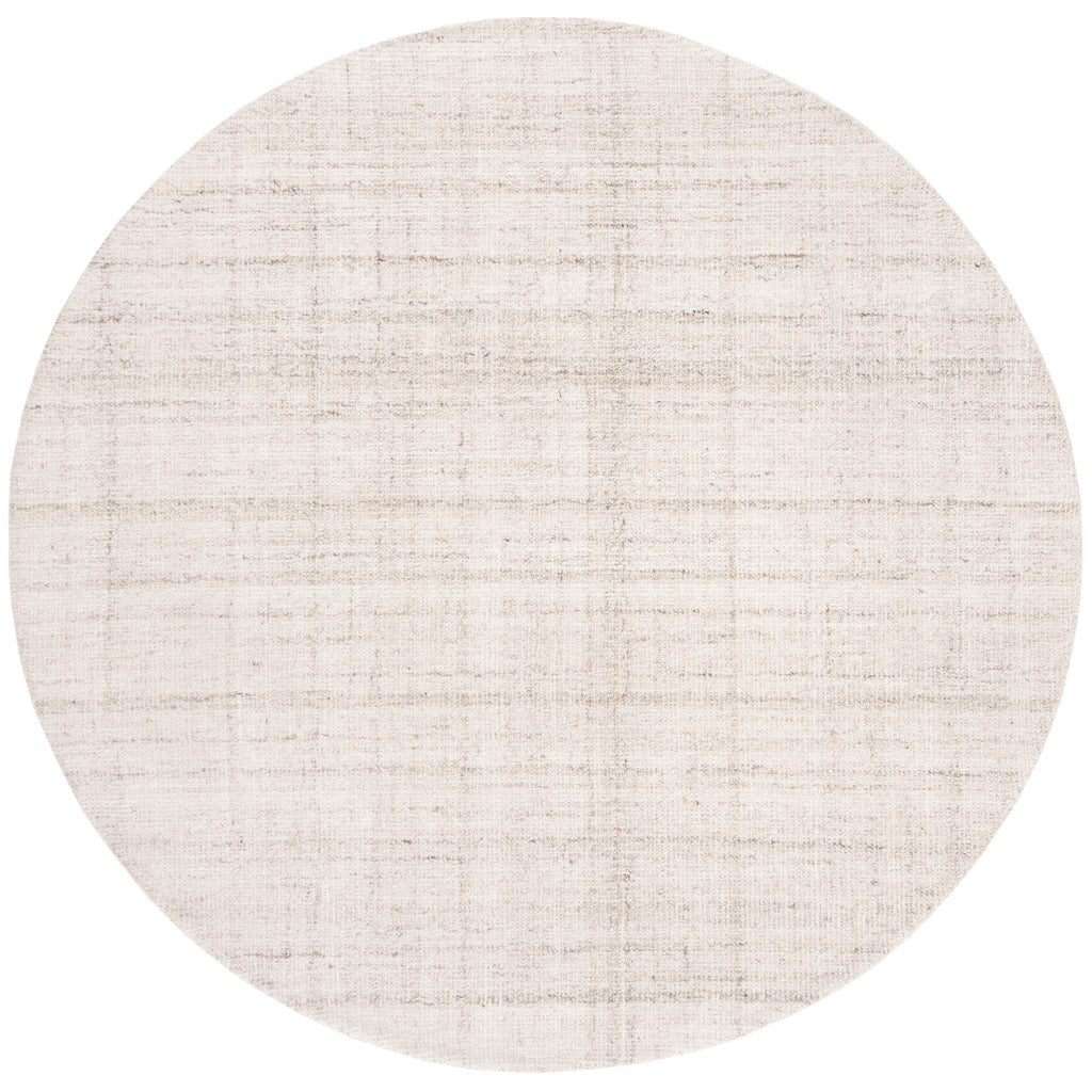 SAFAVIEH Handmade Abstract Coraly Modern Viscose Rug