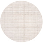 SAFAVIEH Handmade Abstract Coraly Modern Viscose Rug