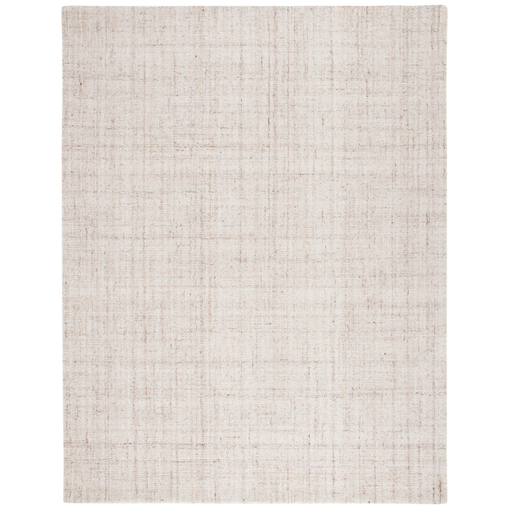 SAFAVIEH Handmade Abstract Coraly Modern Viscose Rug