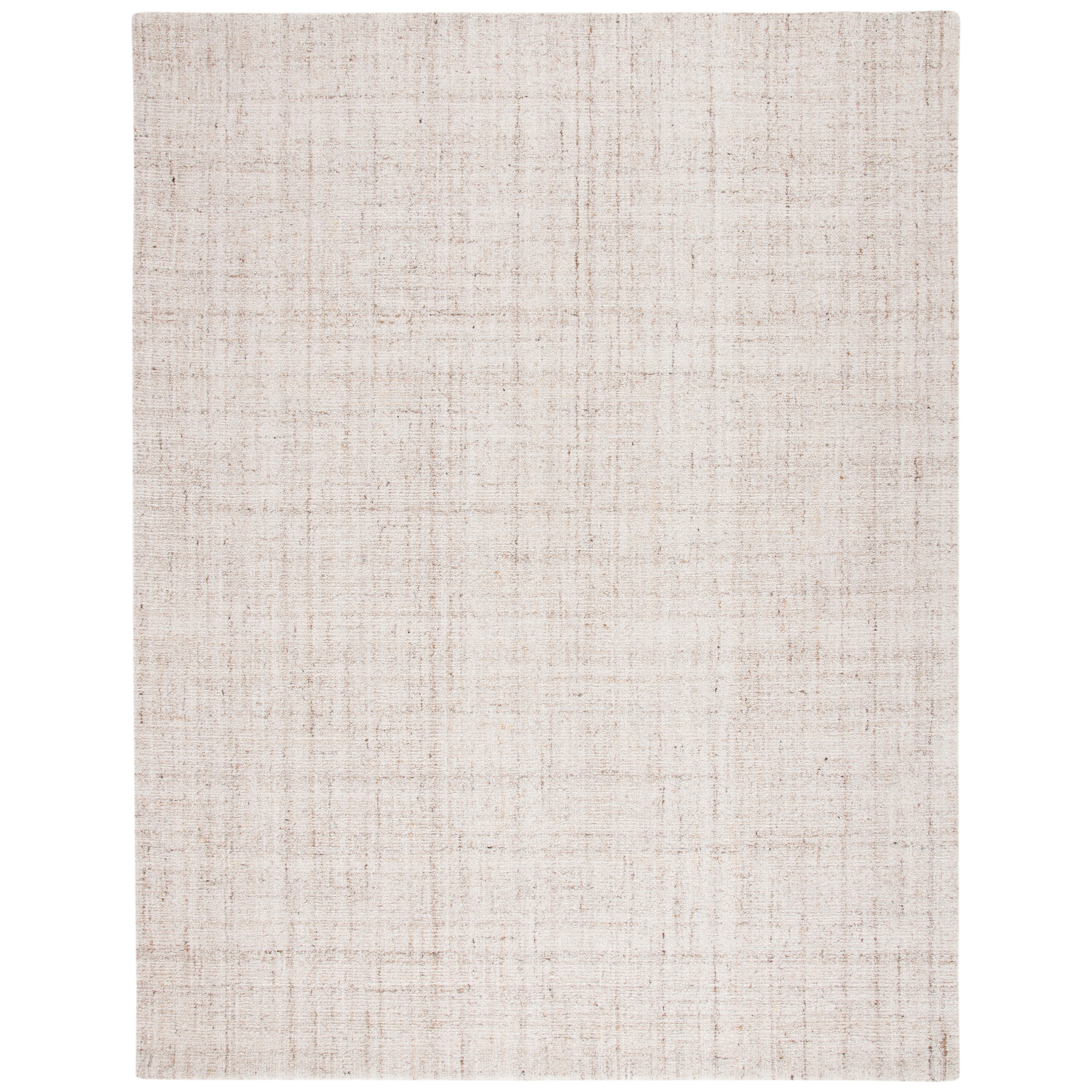 SAFAVIEH Handmade Abstract Coraly Modern Viscose Rug