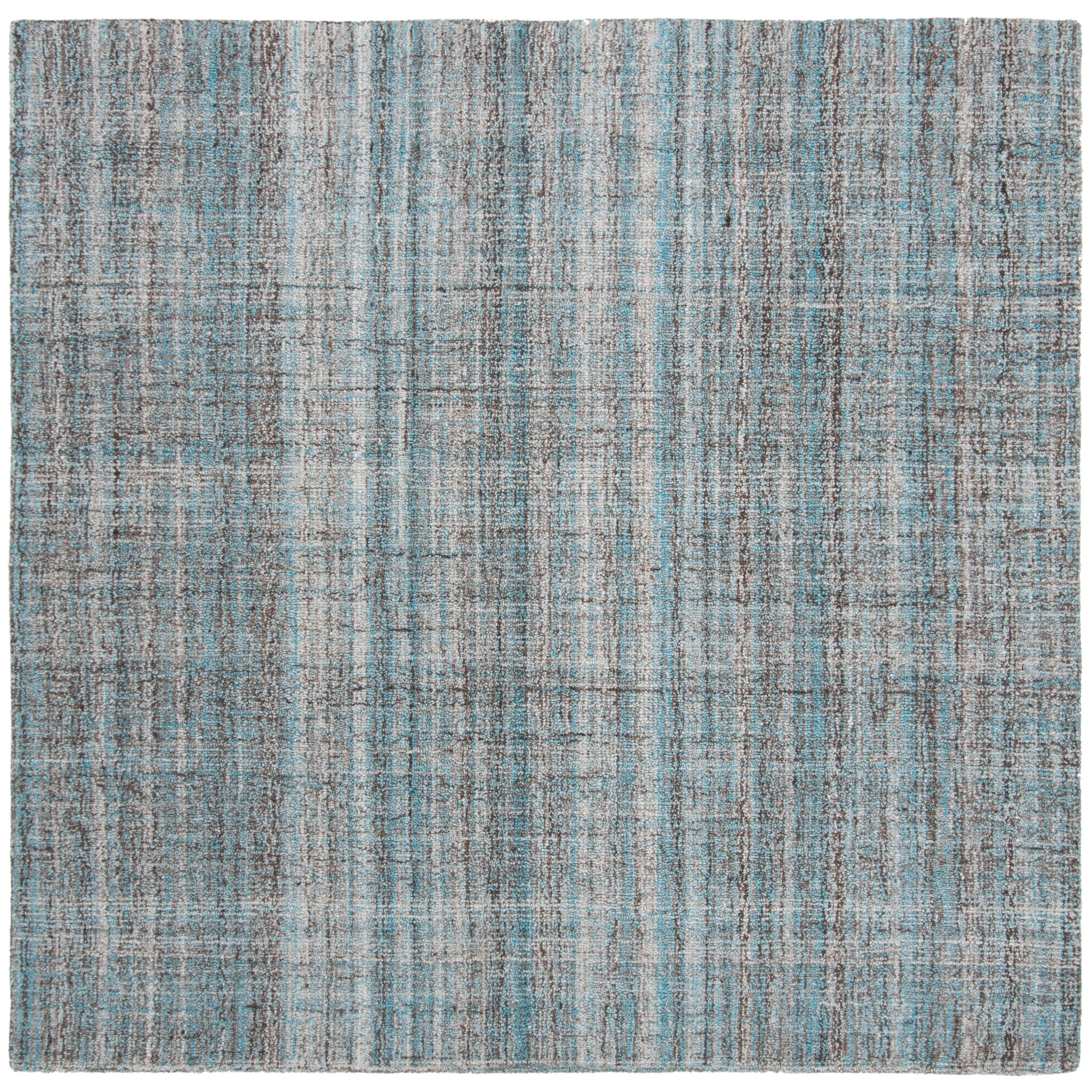 SAFAVIEH Handmade Abstract Coraly Modern Viscose Rug