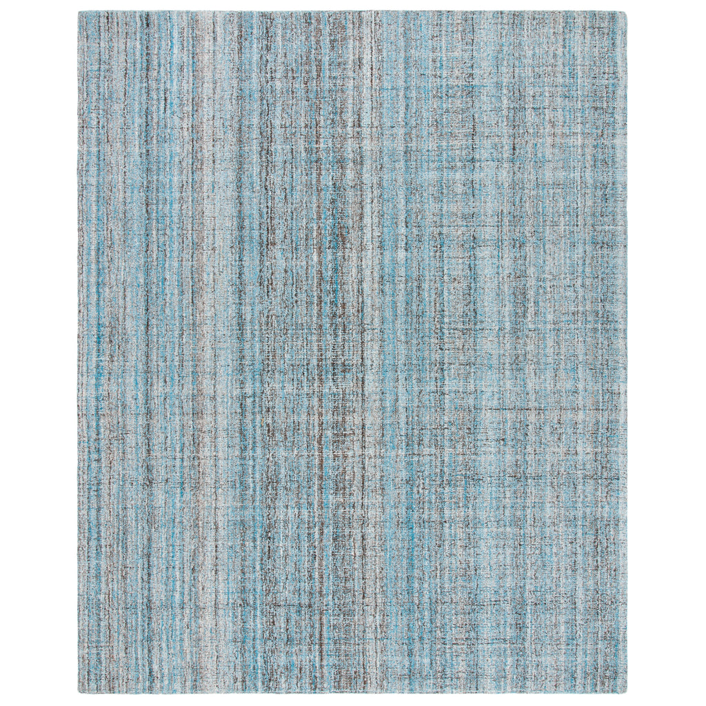 SAFAVIEH Handmade Abstract Coraly Modern Viscose Rug