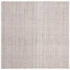 SAFAVIEH Handmade Abstract Coraly Modern Viscose Rug