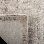 SAFAVIEH Handmade Abstract Coraly Modern Viscose Rug