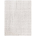 SAFAVIEH Handmade Abstract Coraly Modern Viscose Rug