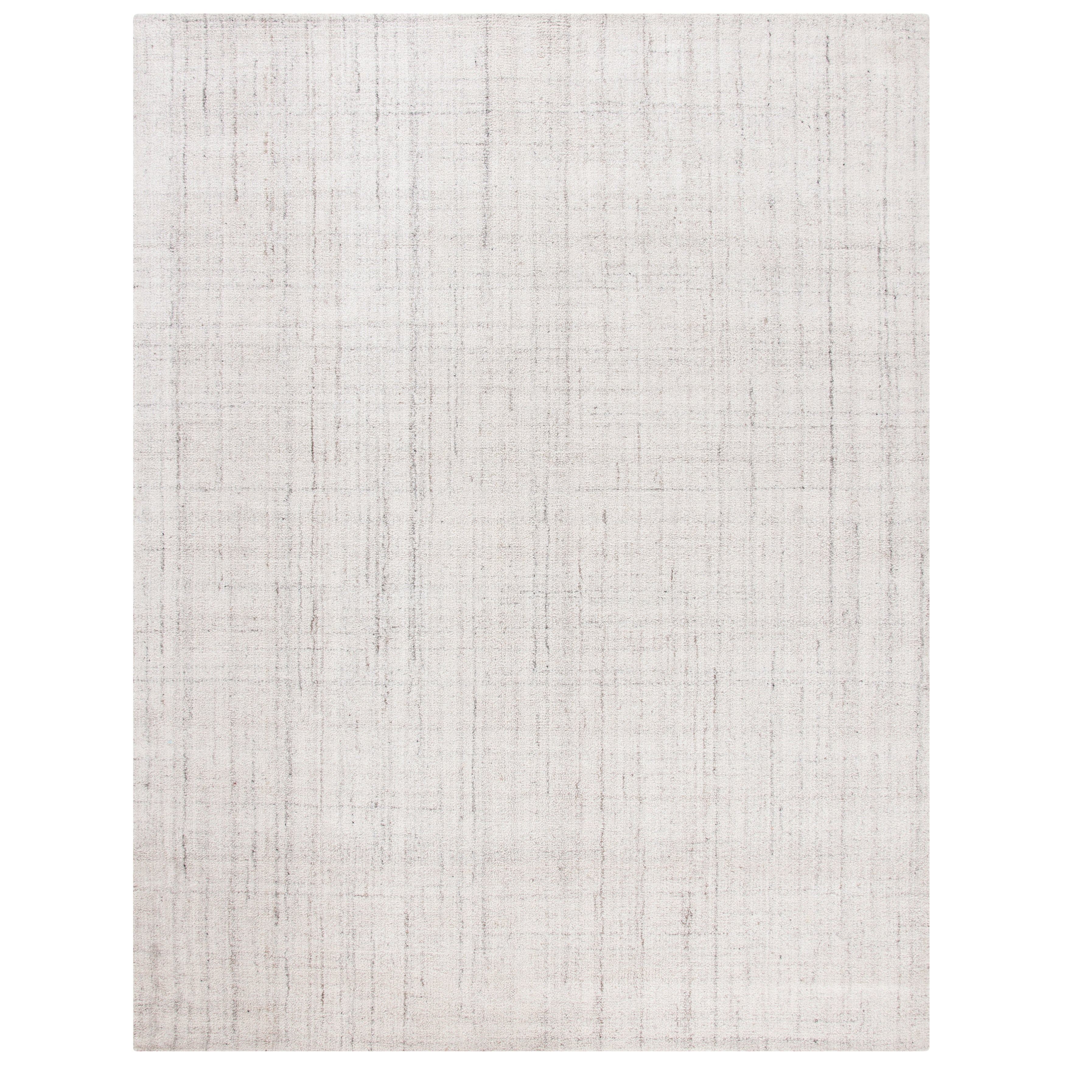 SAFAVIEH Handmade Abstract Coraly Modern Viscose Rug