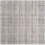 SAFAVIEH Handmade Abstract Coraly Modern Viscose Rug