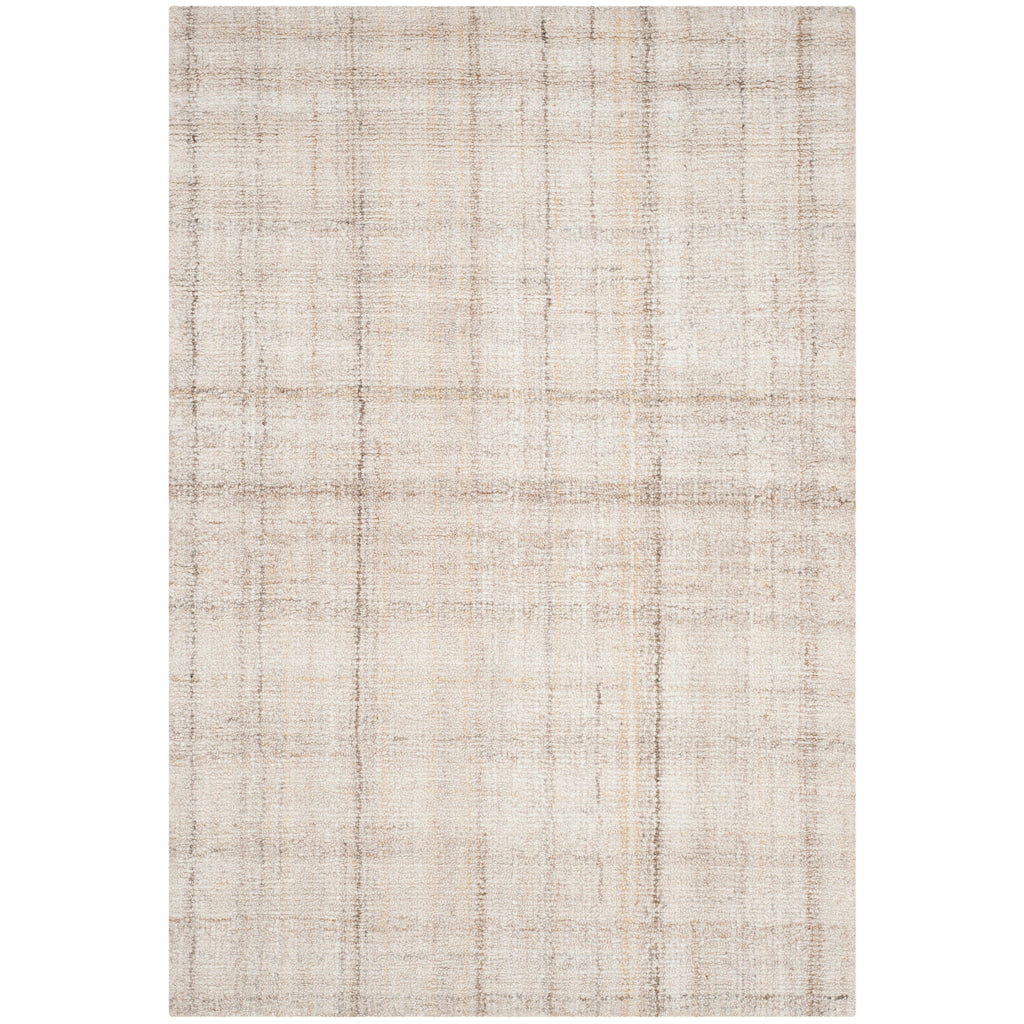 SAFAVIEH Handmade Abstract Coraly Modern Viscose Rug