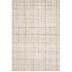 SAFAVIEH Handmade Abstract Coraly Modern Viscose Rug