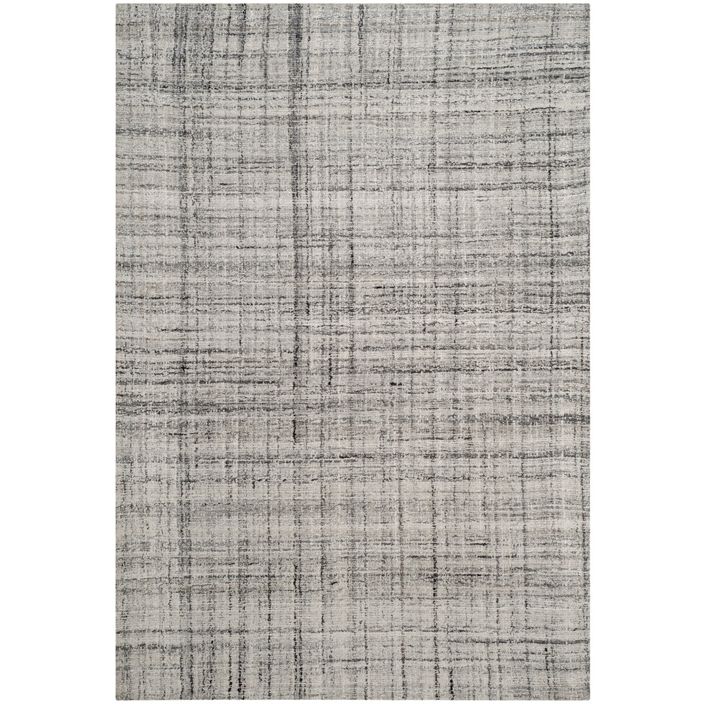SAFAVIEH Handmade Abstract Coraly Modern Viscose Rug