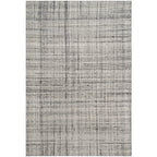 SAFAVIEH Handmade Abstract Coraly Modern Viscose Rug