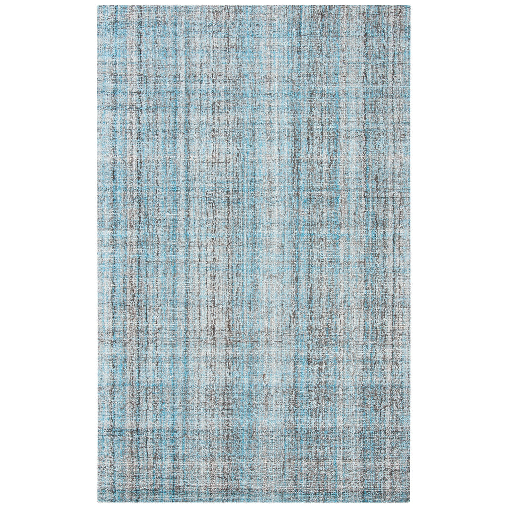 SAFAVIEH Handmade Abstract Coraly Modern Viscose Rug