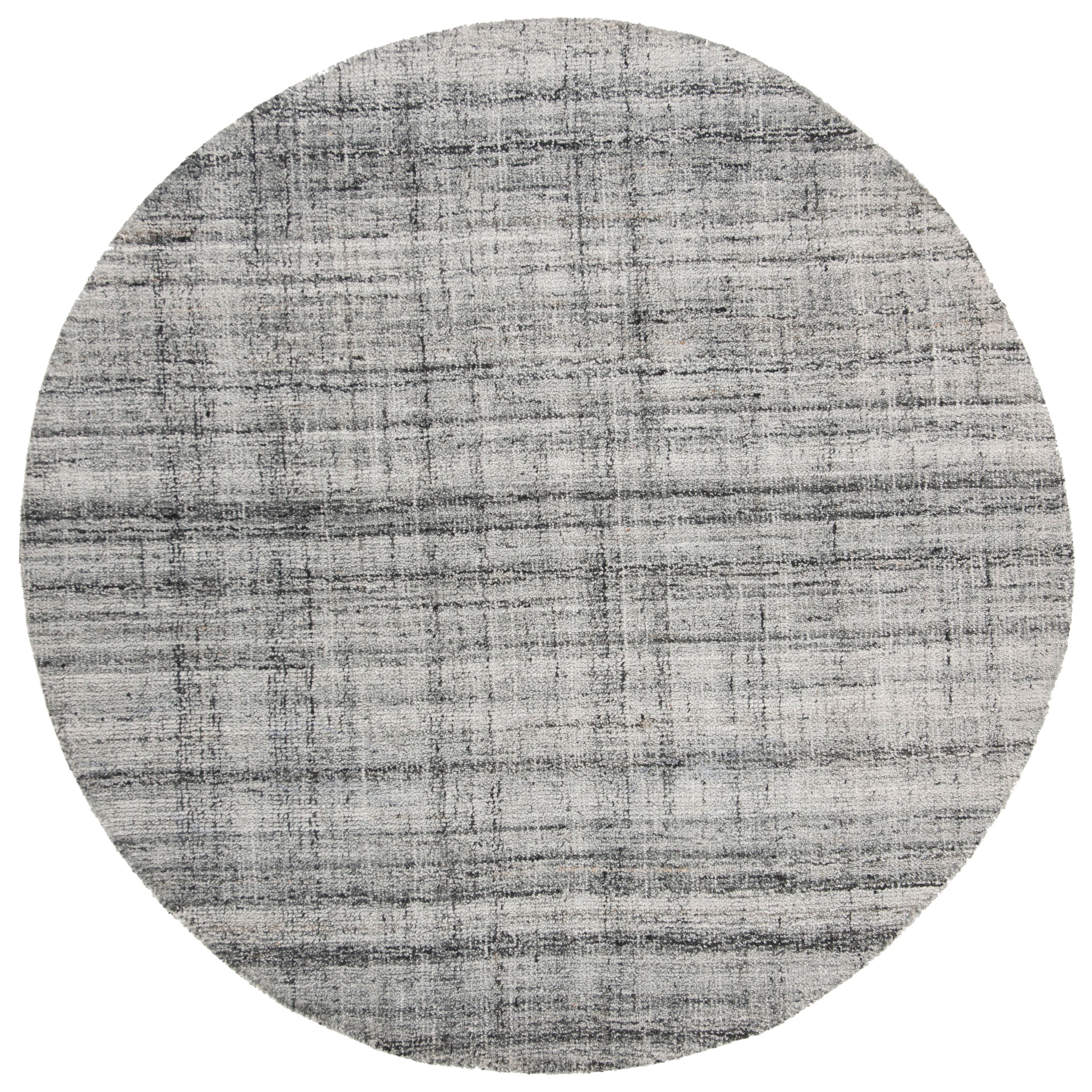 SAFAVIEH Handmade Abstract Coraly Modern Viscose Rug