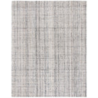 SAFAVIEH Handmade Abstract Coraly Modern Viscose Rug