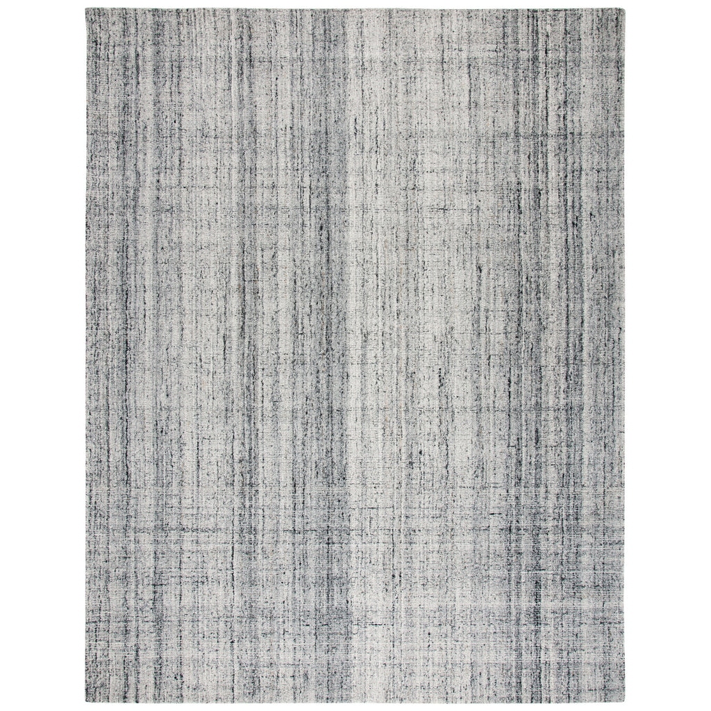 SAFAVIEH Handmade Abstract Coraly Modern Viscose Rug