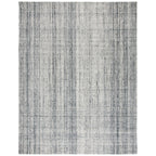 SAFAVIEH Handmade Abstract Coraly Modern Viscose Rug