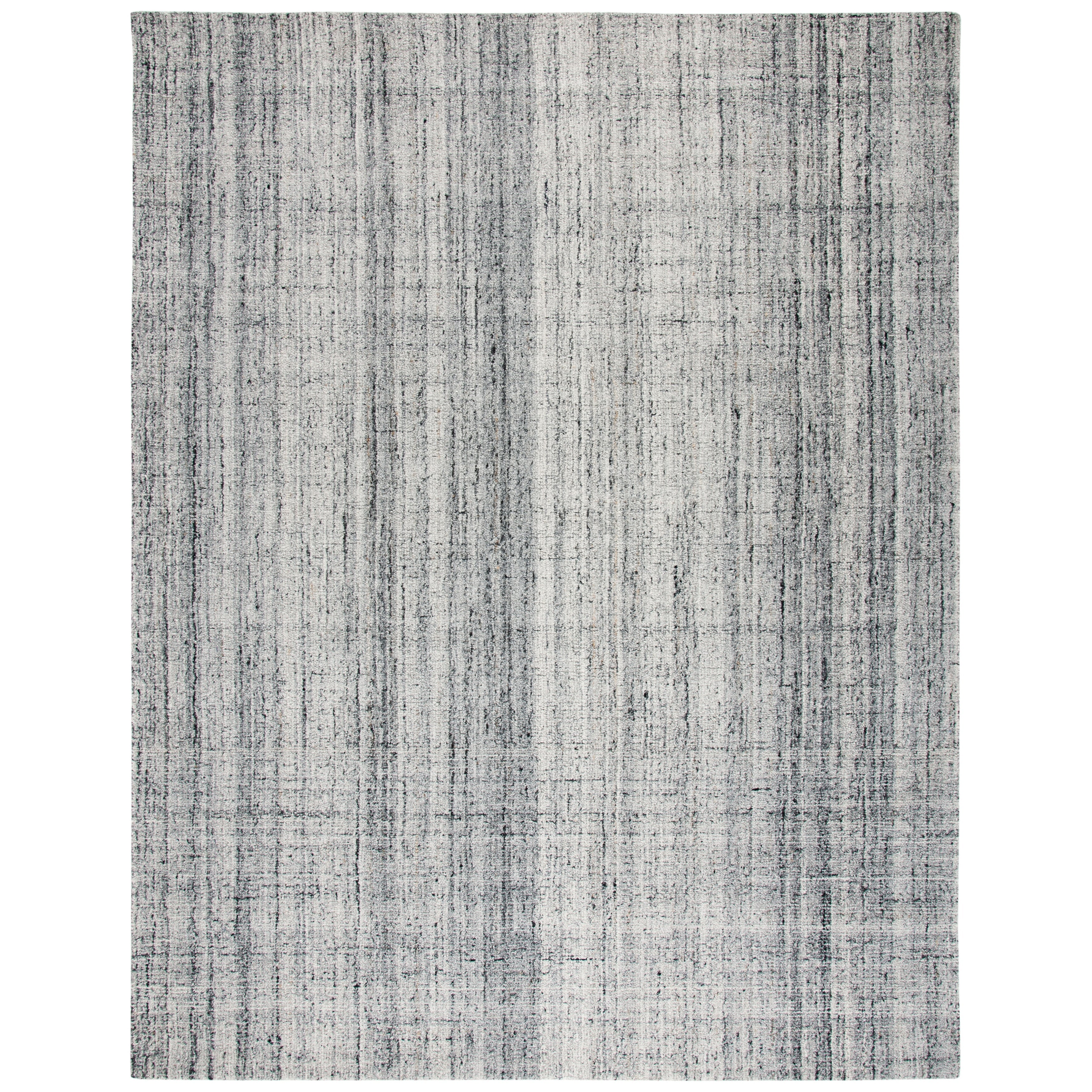 SAFAVIEH Handmade Abstract Coraly Modern Viscose Rug