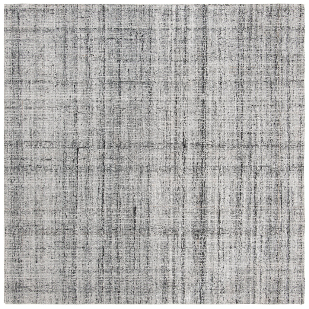 SAFAVIEH Handmade Abstract Coraly Modern Viscose Rug