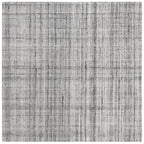 SAFAVIEH Handmade Abstract Coraly Modern Viscose Rug