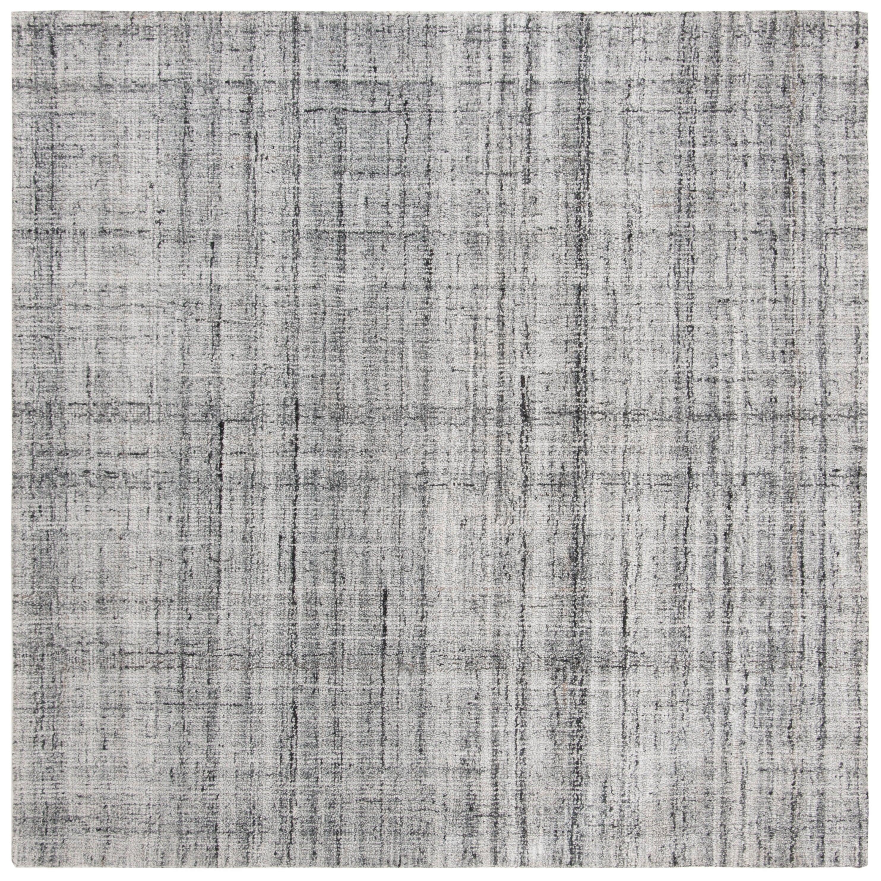 SAFAVIEH Handmade Abstract Coraly Modern Viscose Rug