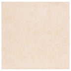 SAFAVIEH Handmade Abstract Harmanna Modern Wool Rug