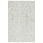 SAFAVIEH Handmade Abstract Katija Modern Wool Rug