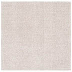 SAFAVIEH Handmade Abstract Lotje Modern Wool Rug