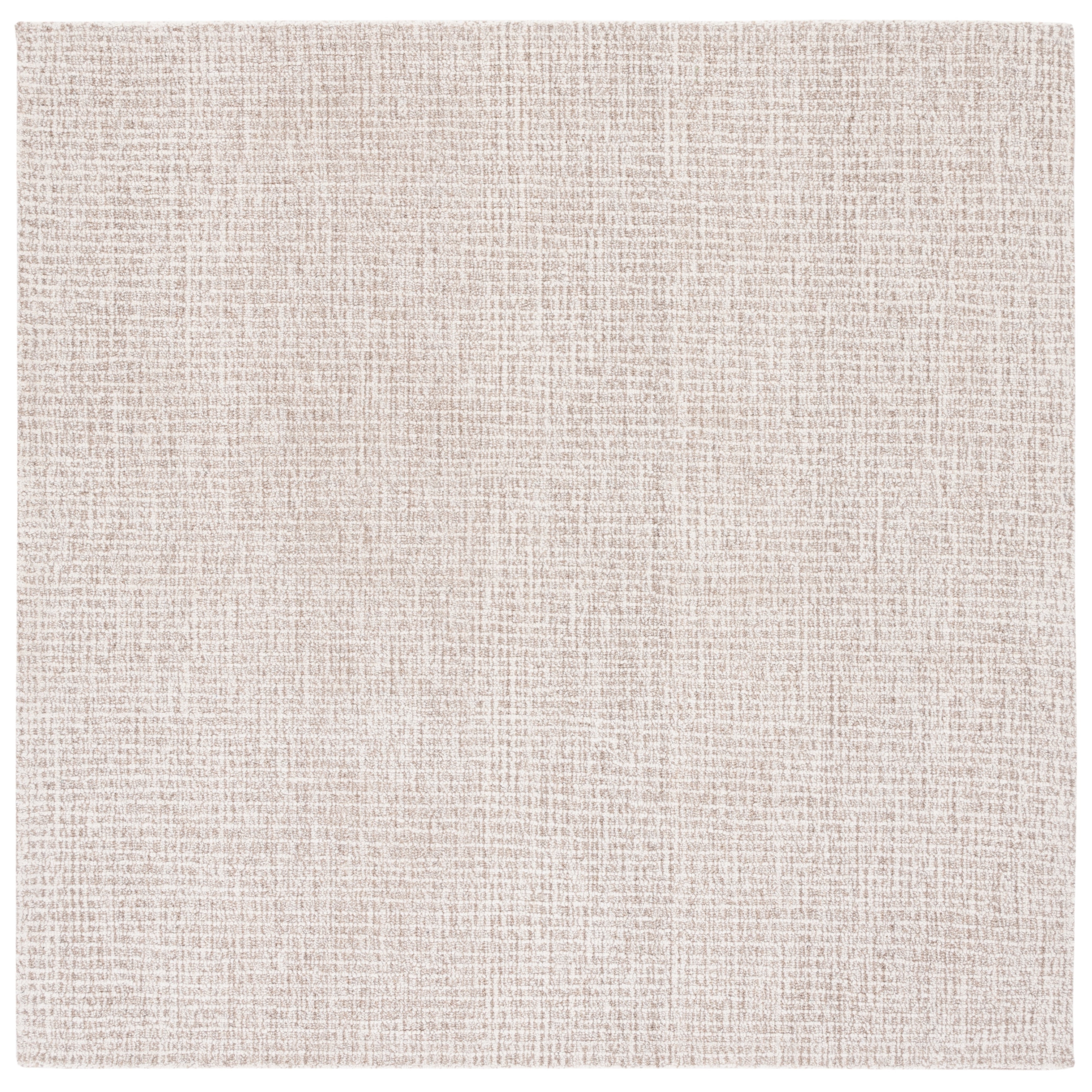 SAFAVIEH Handmade Abstract Lotje Modern Wool Rug