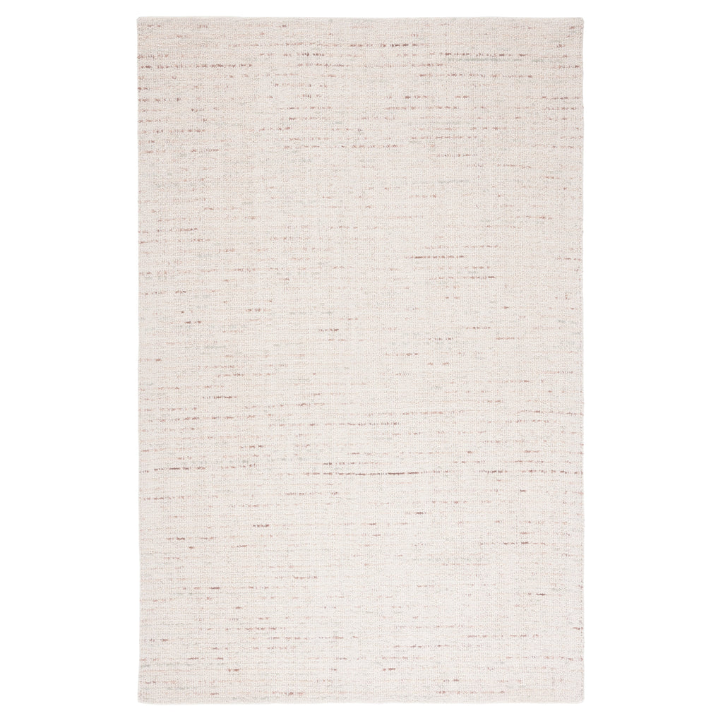 SAFAVIEH Handmade Abstract Lotje Modern Wool Rug