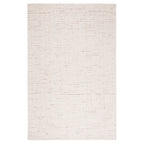 SAFAVIEH Handmade Abstract Lotje Modern Wool Rug