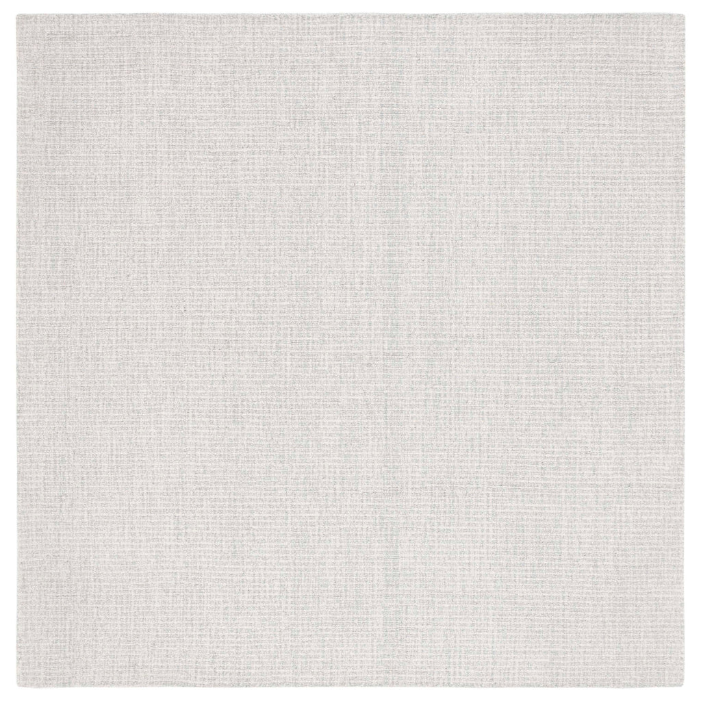 SAFAVIEH Handmade Abstract Lotje Modern Wool Rug