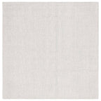 SAFAVIEH Handmade Abstract Lotje Modern Wool Rug