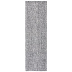 SAFAVIEH Handmade Abstract Lotje Modern Wool Rug