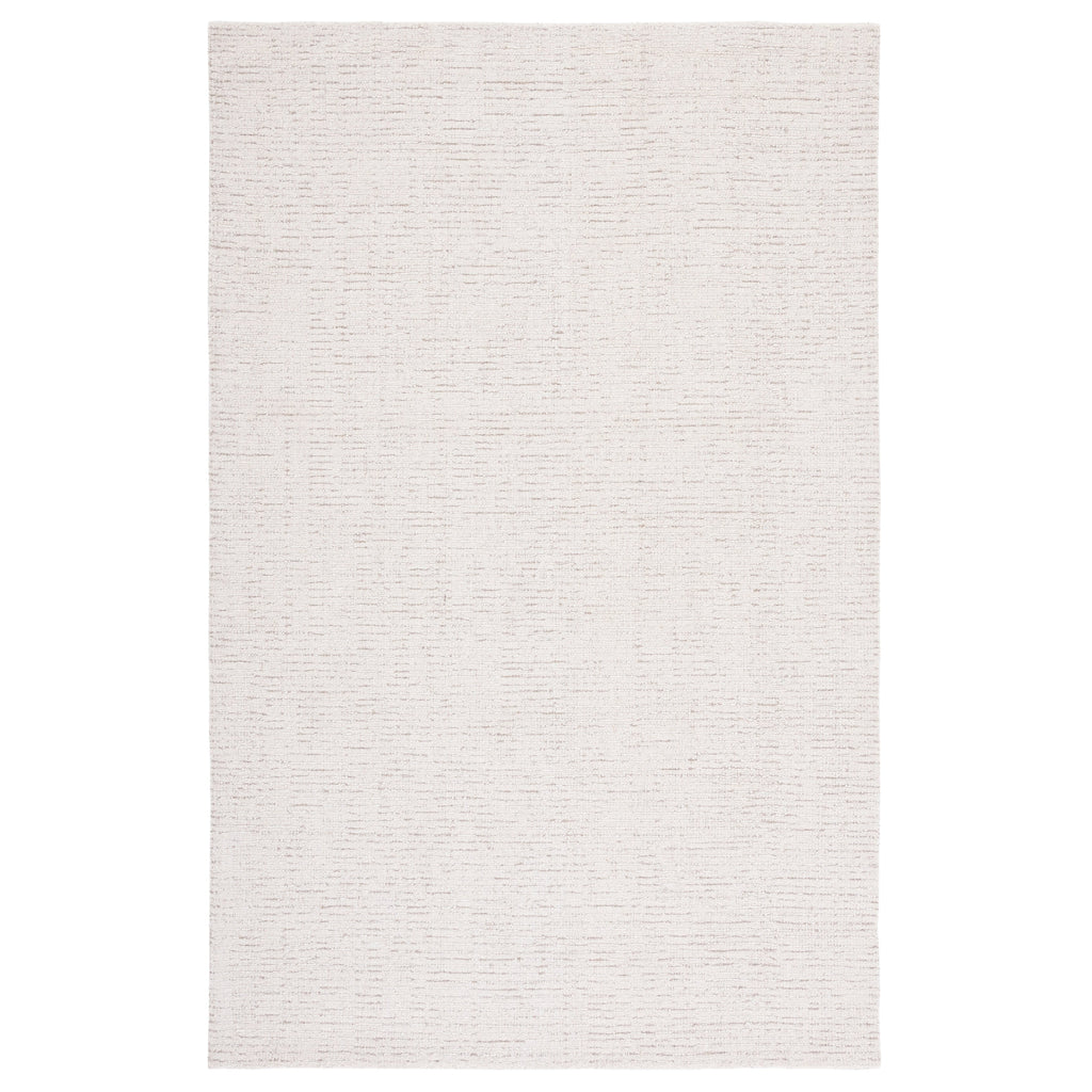 SAFAVIEH Handmade Abstract Lotje Modern Wool Rug