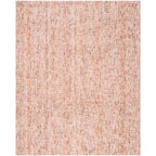 SAFAVIEH Handmade Abstract Lotje Modern Wool Rug