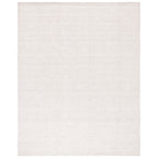 SAFAVIEH Handmade Abstract Lotje Modern Wool Rug