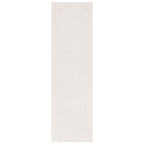 SAFAVIEH Handmade Abstract Lotje Modern Wool Rug