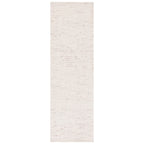 SAFAVIEH Handmade Abstract Lotje Modern Wool Rug