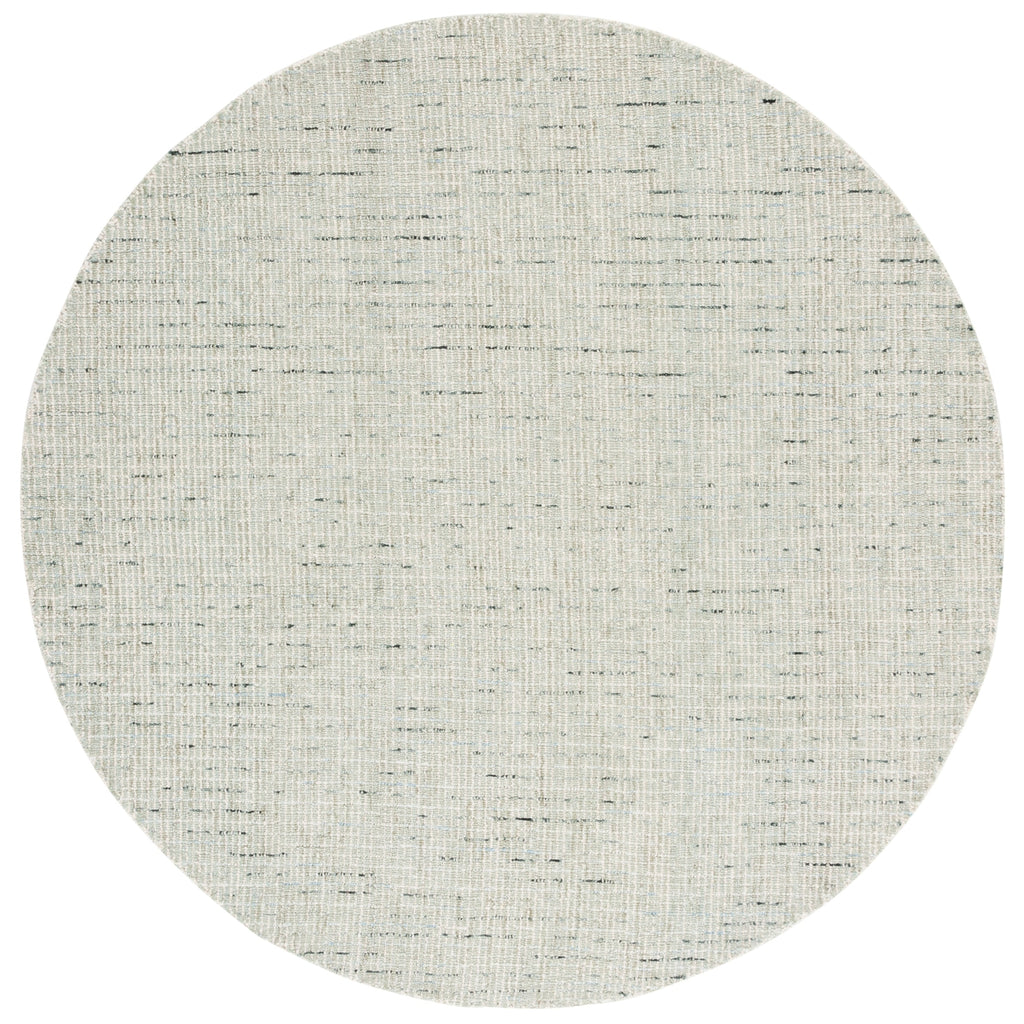 SAFAVIEH Handmade Abstract Lotje Modern Wool Rug