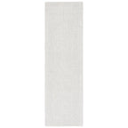 SAFAVIEH Handmade Abstract Lotje Modern Wool Rug