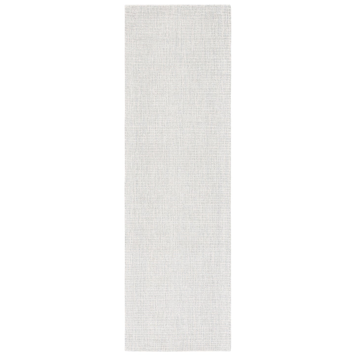 SAFAVIEH Handmade Abstract Lotje Modern Wool Rug