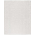 SAFAVIEH Handmade Abstract Lotje Modern Wool Rug