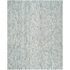 SAFAVIEH Handmade Abstract Lotje Modern Wool Rug