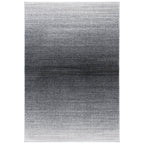 SAFAVIEH Handmade Abstract Lotje Modern Wool Rug