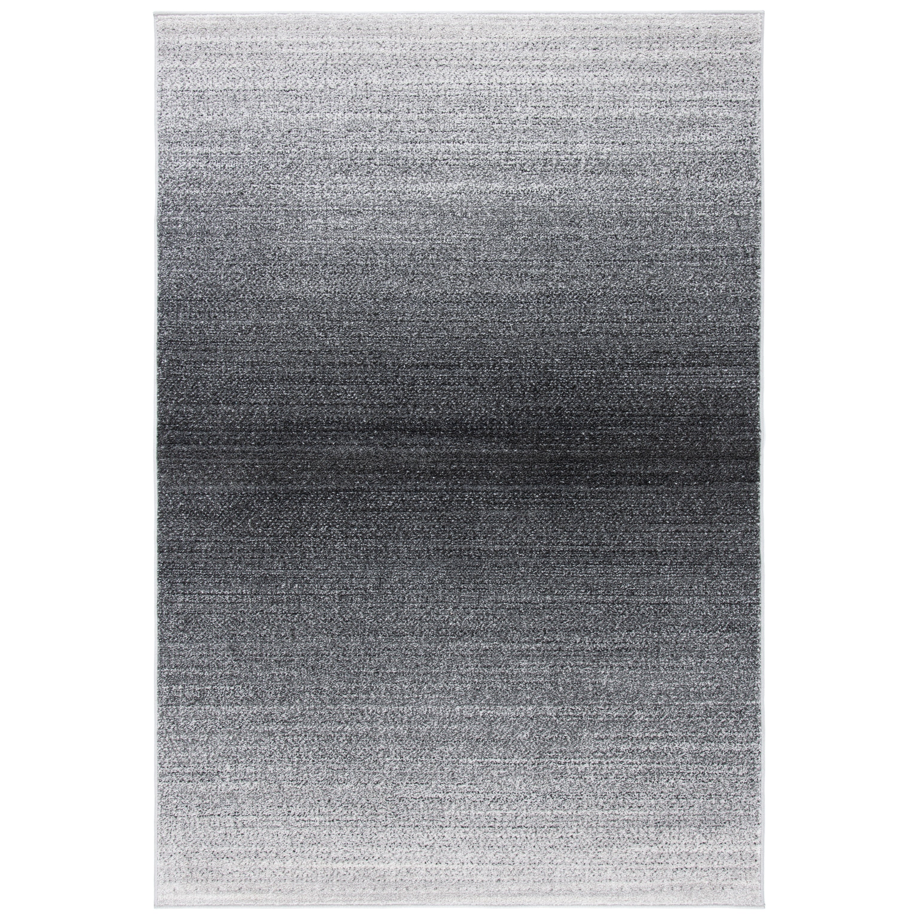 SAFAVIEH Handmade Abstract Lotje Modern Wool Rug